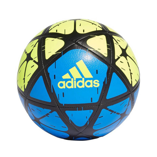 Adidas Μπάλα ποδοσφαίρου